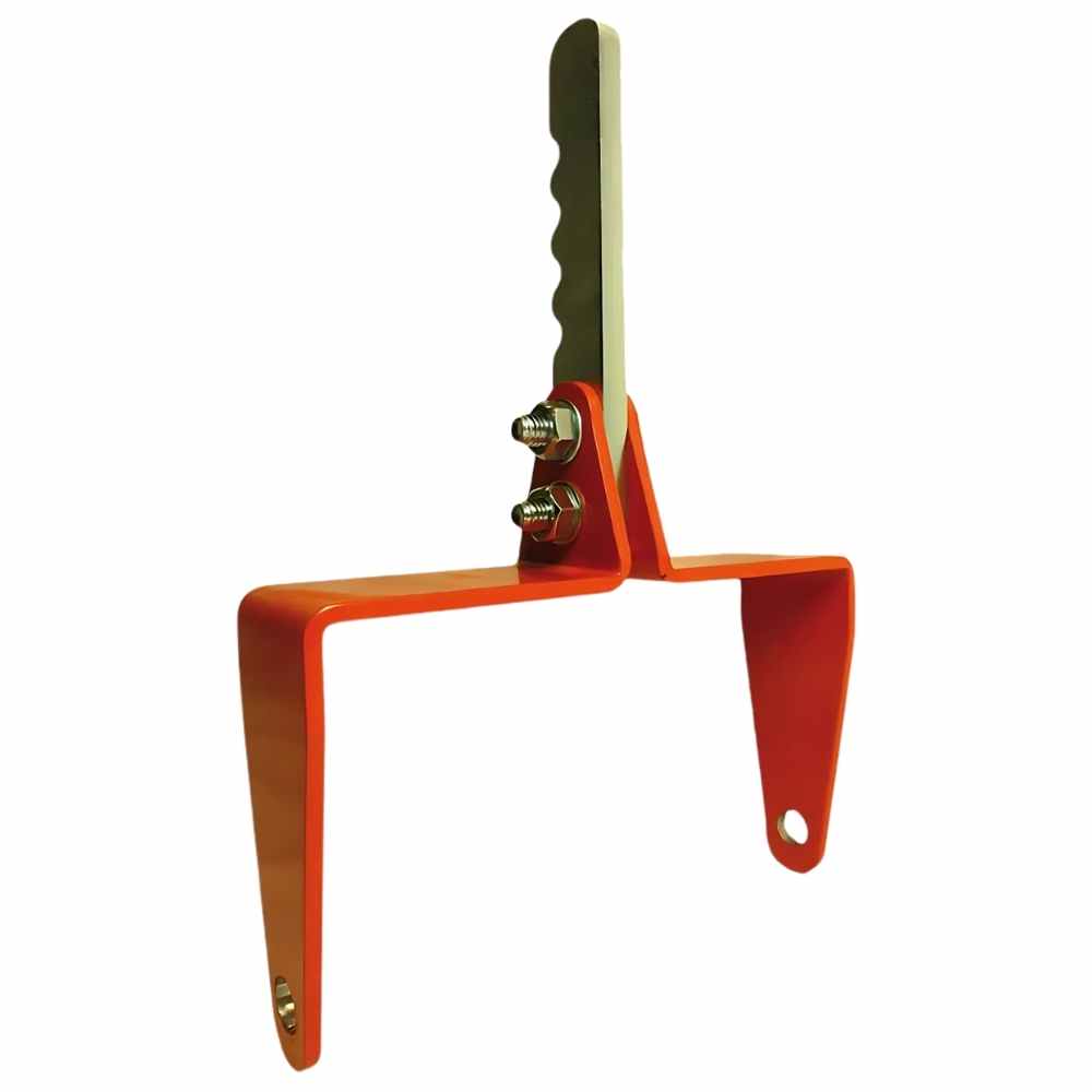 T000306 - BASE ROULEAU